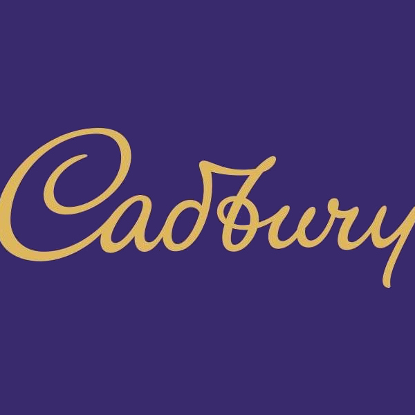 Cadbury
