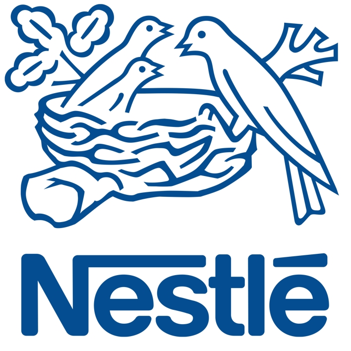Nestlé