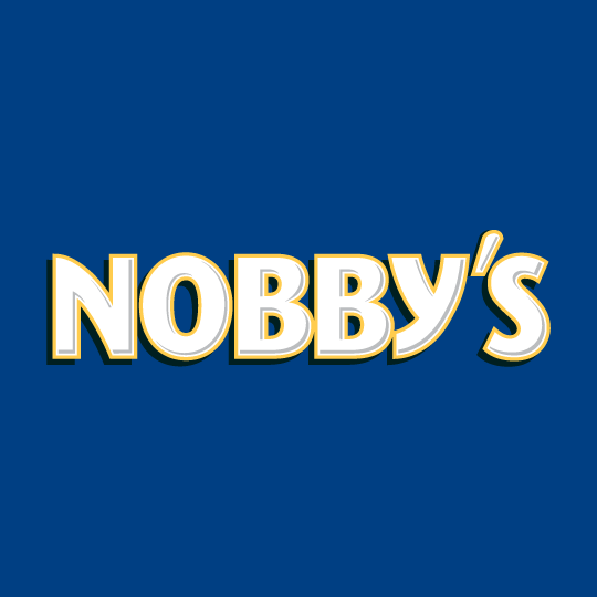 Nobby's