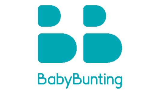 Baby Bunting