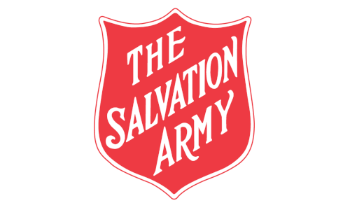 Salvation Army