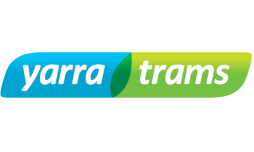 Yarra Trams