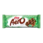 Aero
