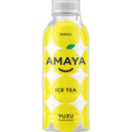 Amaya Ice Tea