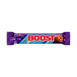 Boost
