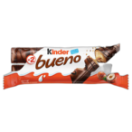 Kinder Bueno
