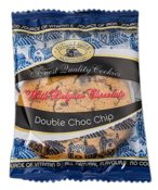 Choc Cookie
