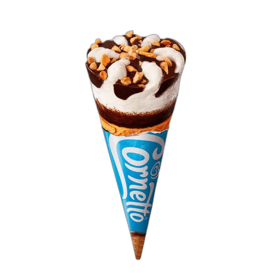 Cornetto