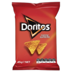 Doritos