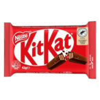 Kit Kat