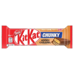 Kit Kat Chunky