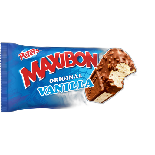Maxibon
