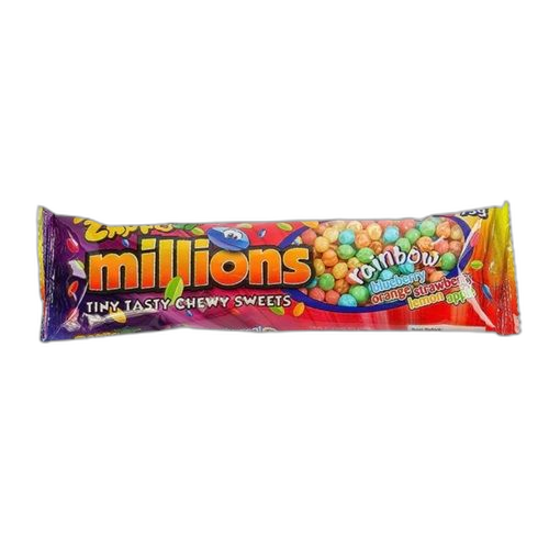 Millions