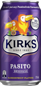 Kirks Pasito