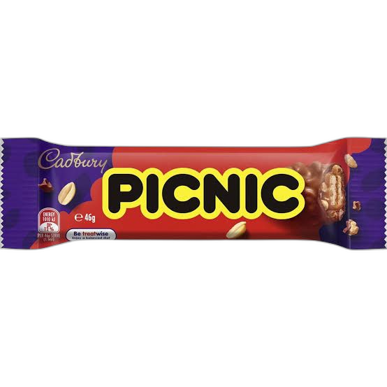 Picnic